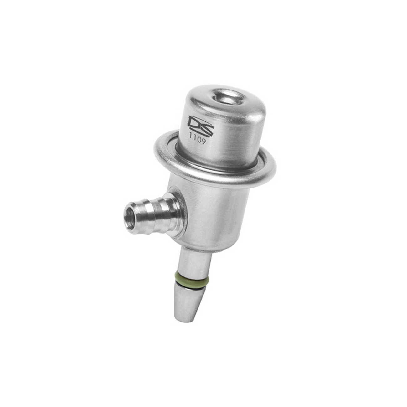 Regulador De Presion Nafta Chevrolet Aveo 3.0 Bar