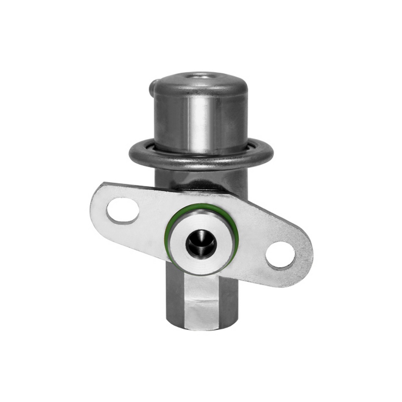 Regulador De Presion Sorento 3.5 V6 24v