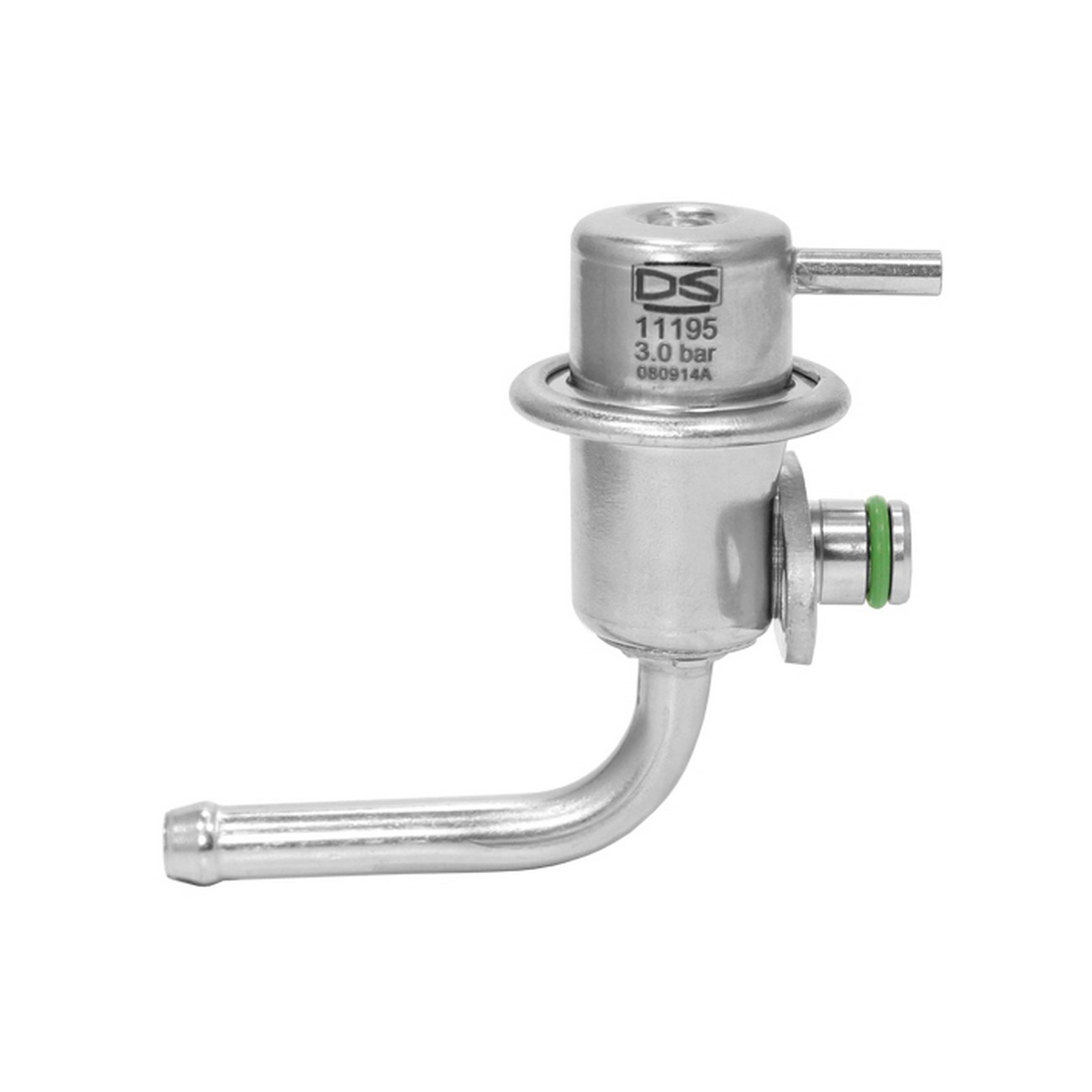 Regulador De Presion Nissan 200 Sx Sentra 1.6 16v