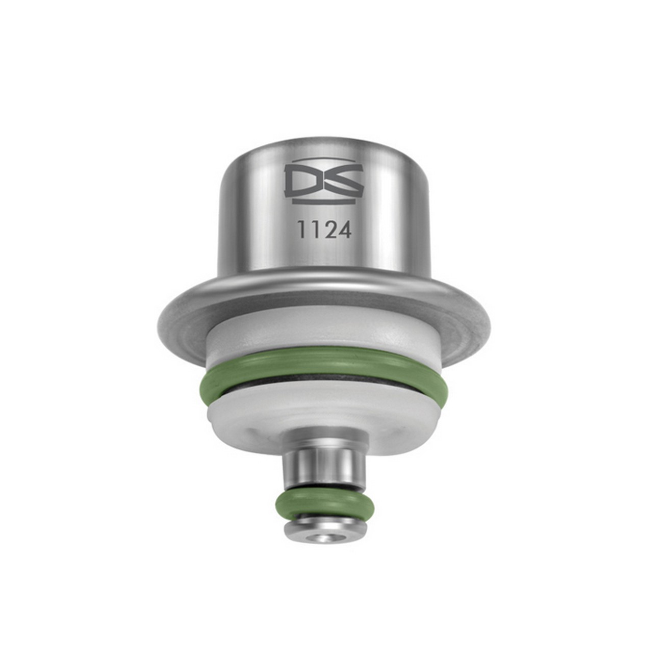 Regulador De Presion Fit 1.4 8v 4.0 Bar