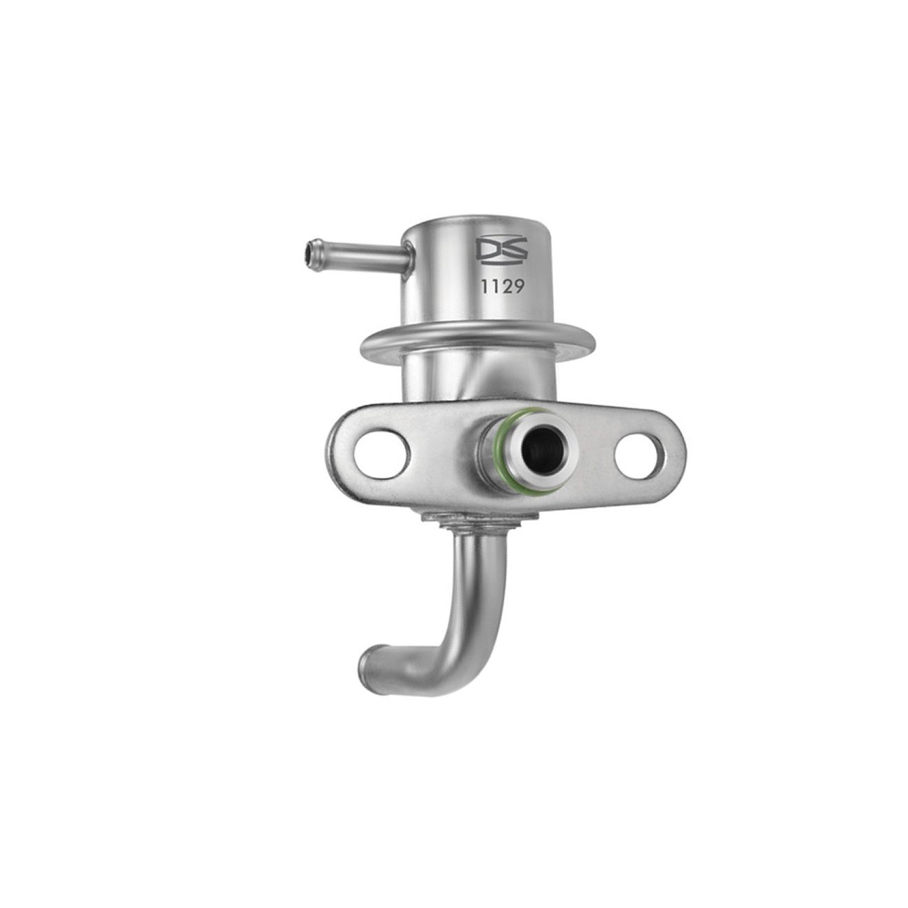 Regulador De Presion Mazda 626 2.0