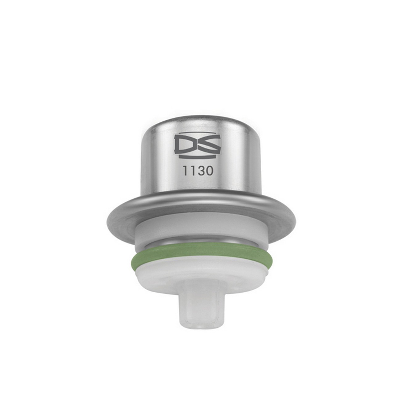 Regulador De Presion Mercedes Benz 200 92 A 05