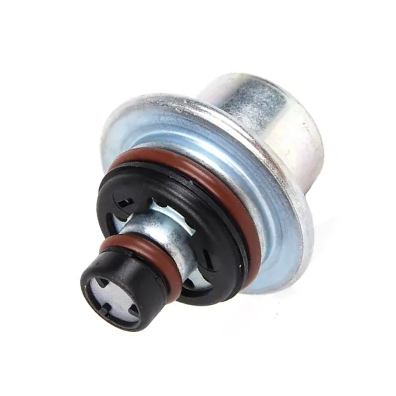 Regulador De Presion Mini Cooper 1.6 16v 02 A 08
