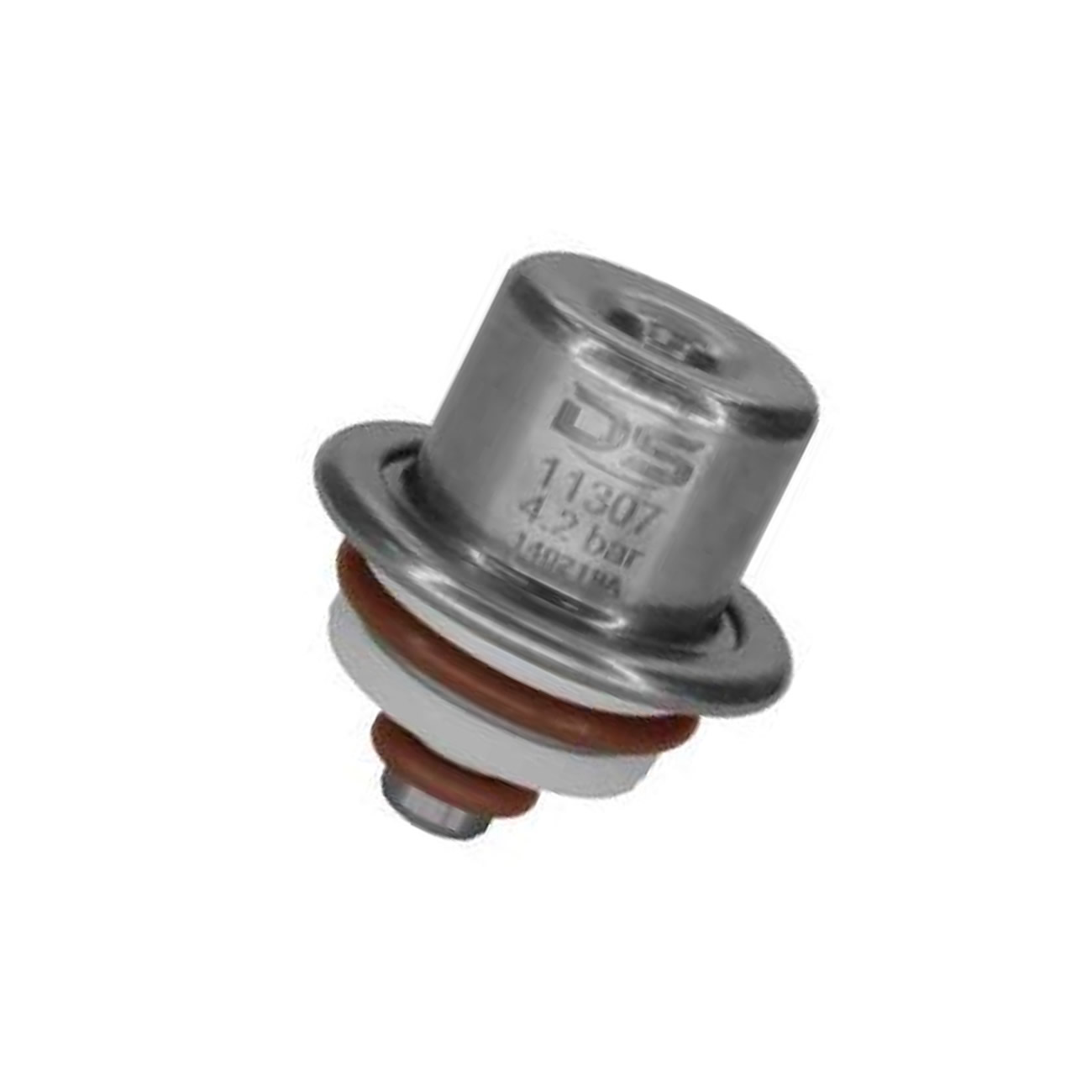 Regulador De Presion Dodge Ram 1500 5.7 V8