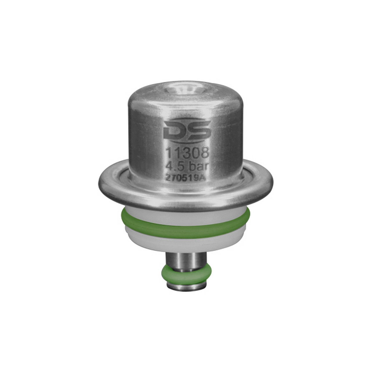 Regulador De Presion Ford Ranger 2.3