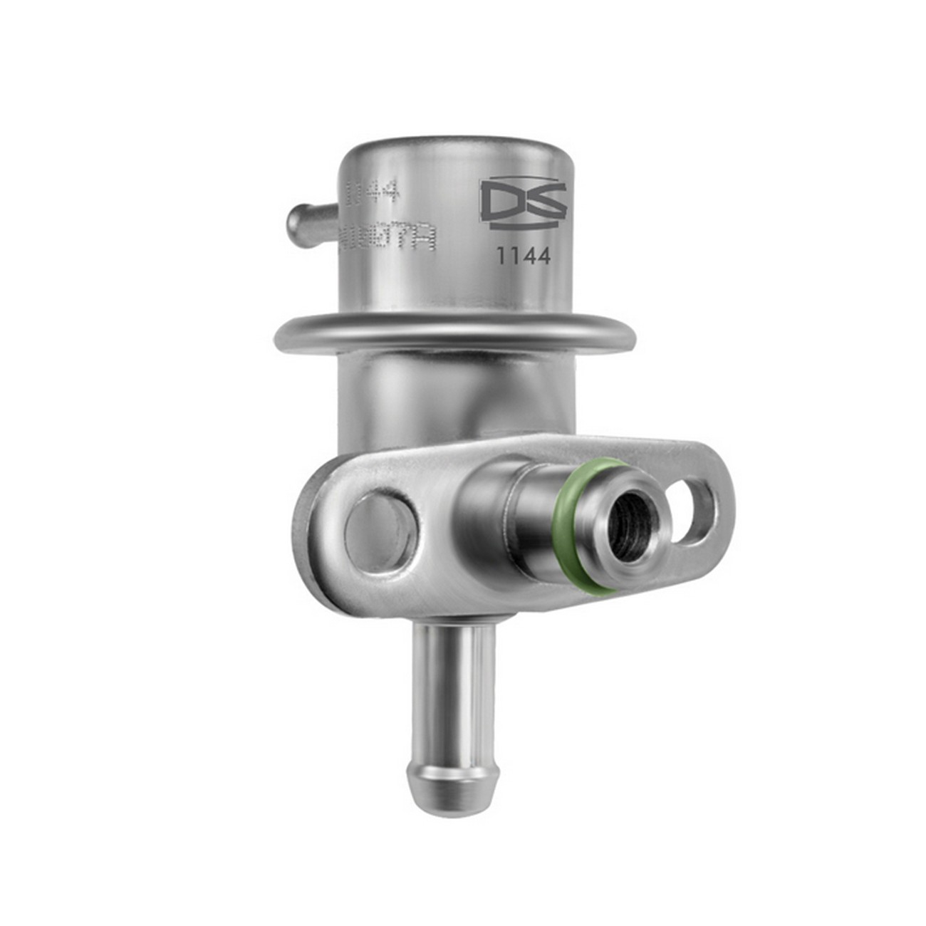 Regulador De Presion Mazda Protege Lx 4 Cil 1.8 16v