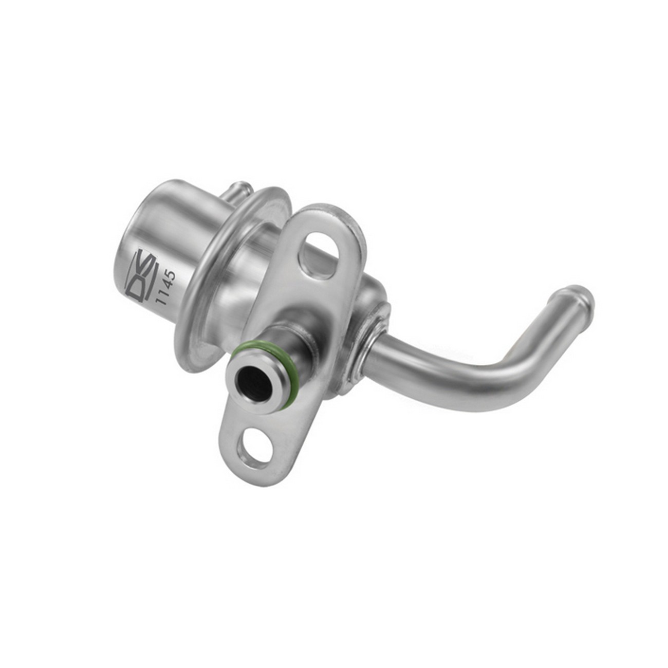 Regulador De Presion Mazda Precidia Mx3 92 97 2.7 Bar