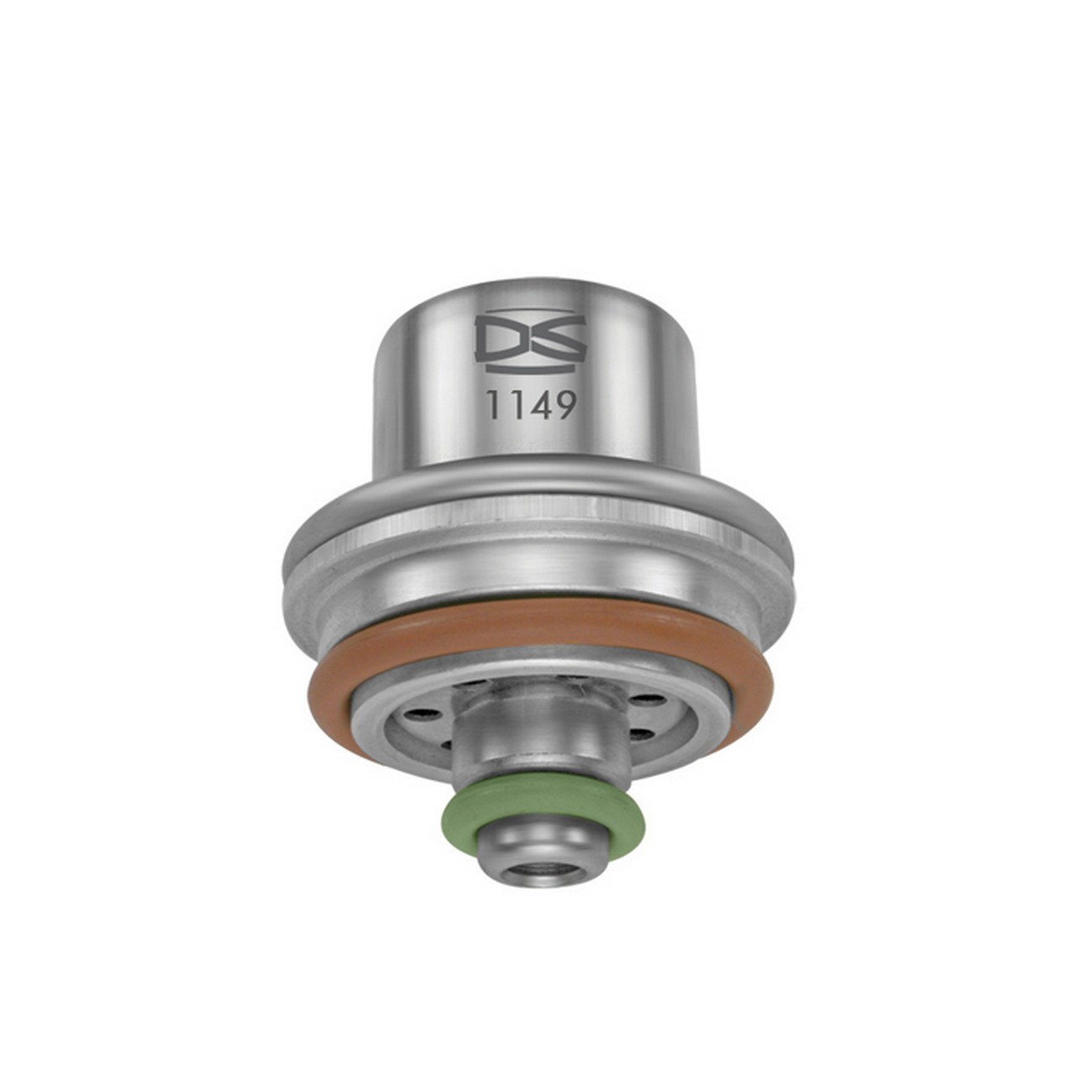 Regulador De Presion Chevrolet S 10 V6 4.2 Bar