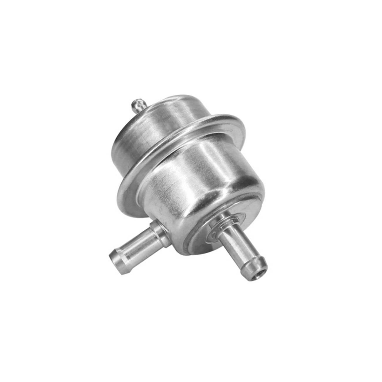 Regulador De Presion Daewoo Espero 3.0 Bar