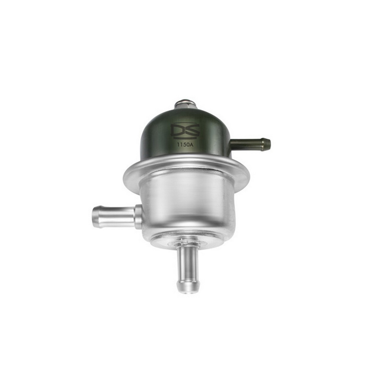 Regulador De Presion Regulable Daewoo Espero 2.0 16v