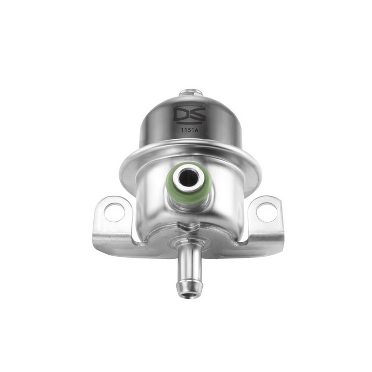 Regulador De Presion Gol Gti 2.0 Regulable 0 A 5 Bar