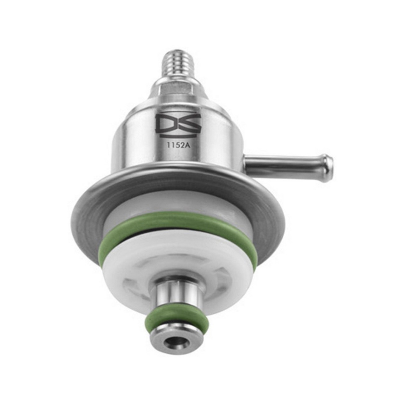 Regulador Presion Vw Polo Gol Bora Golf Regulable De 0 A 5 