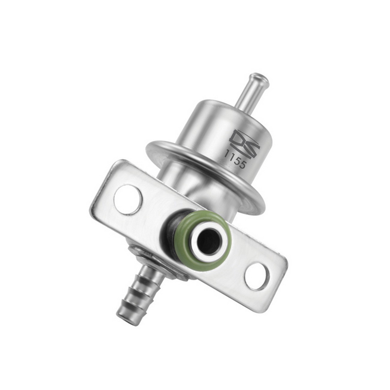 Regulador De Presion Ford Fiesta 1.3 Ka 1.0 1.