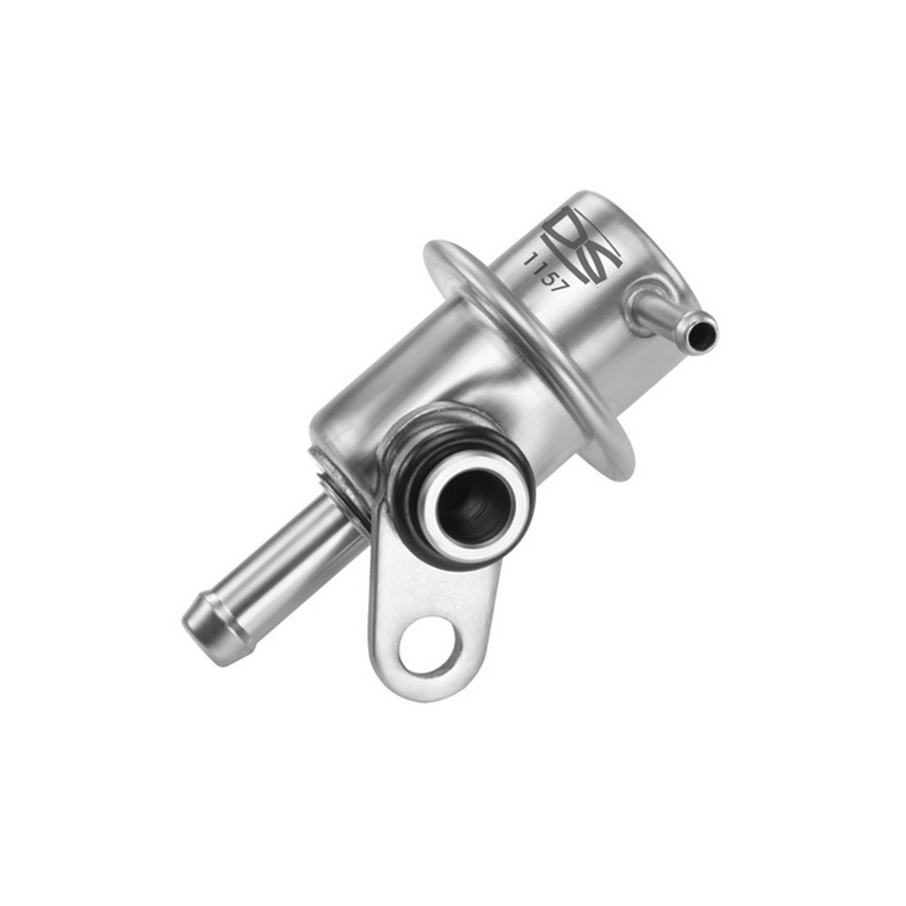 Regulador De Presion Chevrolet Vectra Cd 2.0 16v 3.0 Bar