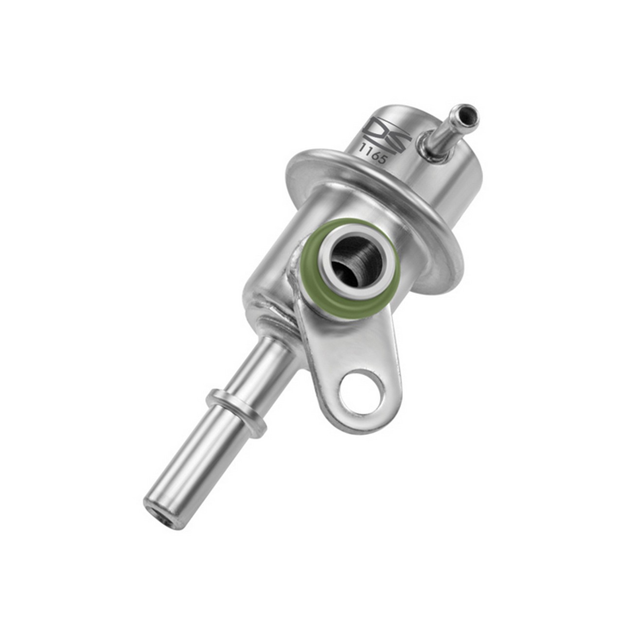 Regulador De Presion Chevrolet Vectra 2.2 Mpfi 16v 3.0 Bar