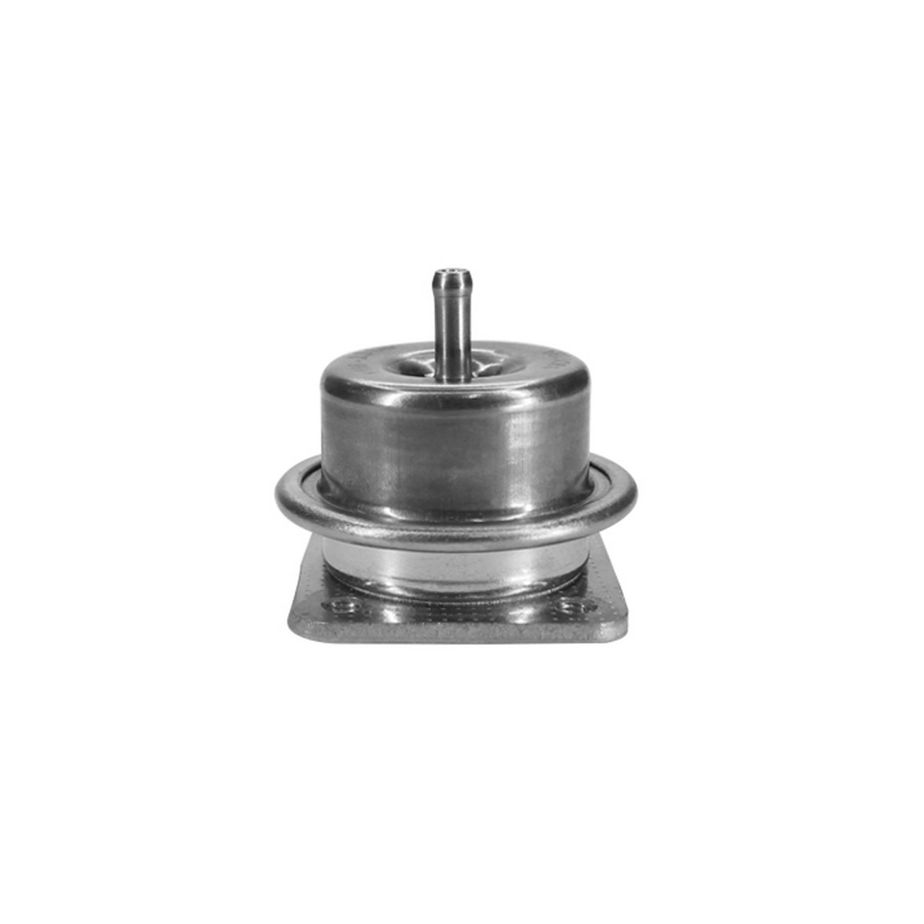 Regulador De Presion Chevrolet Vectra Gsi 2.0 16v