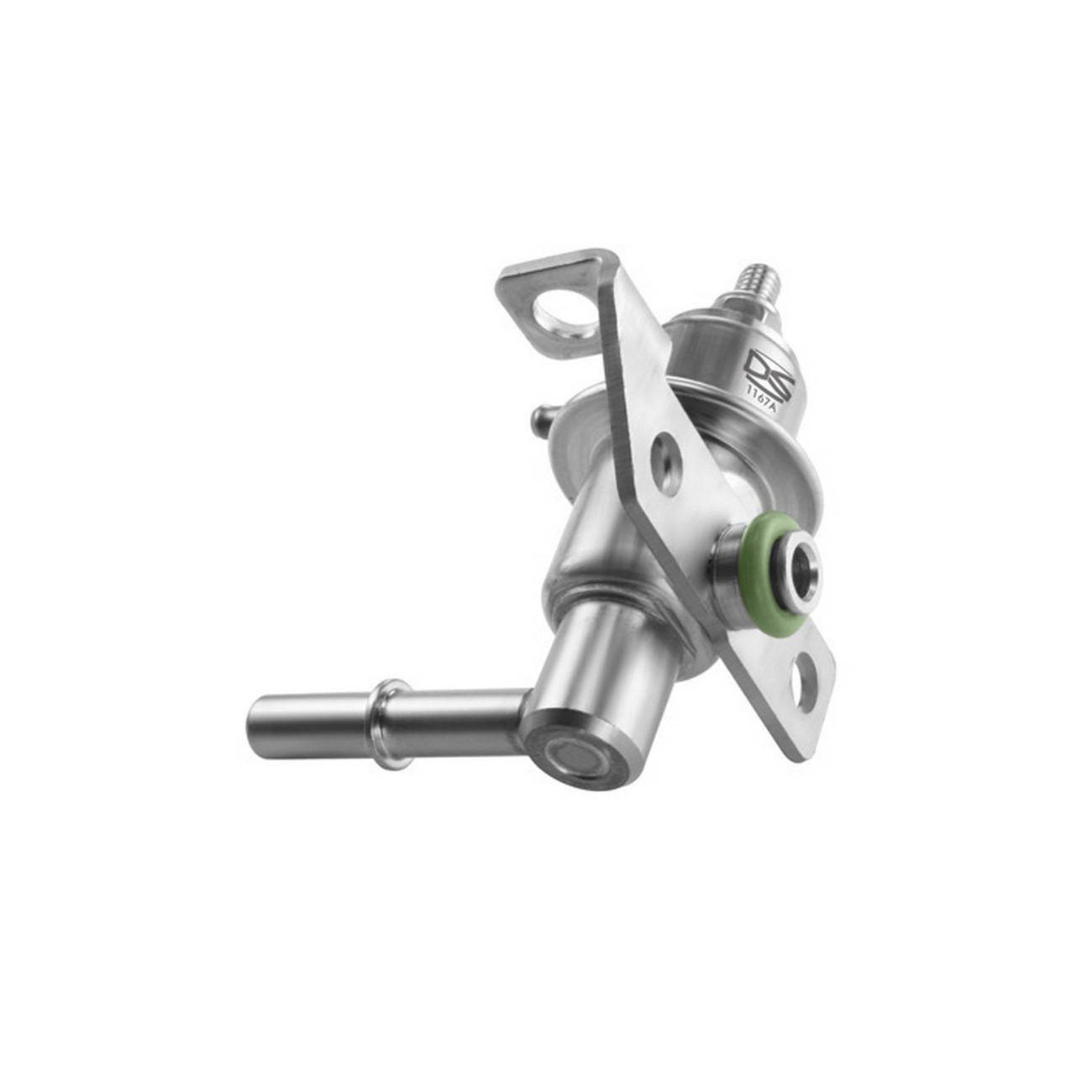 Regulador De Presion Ford Mondeo 2.0 16v Regulable 0 A 5 Bar