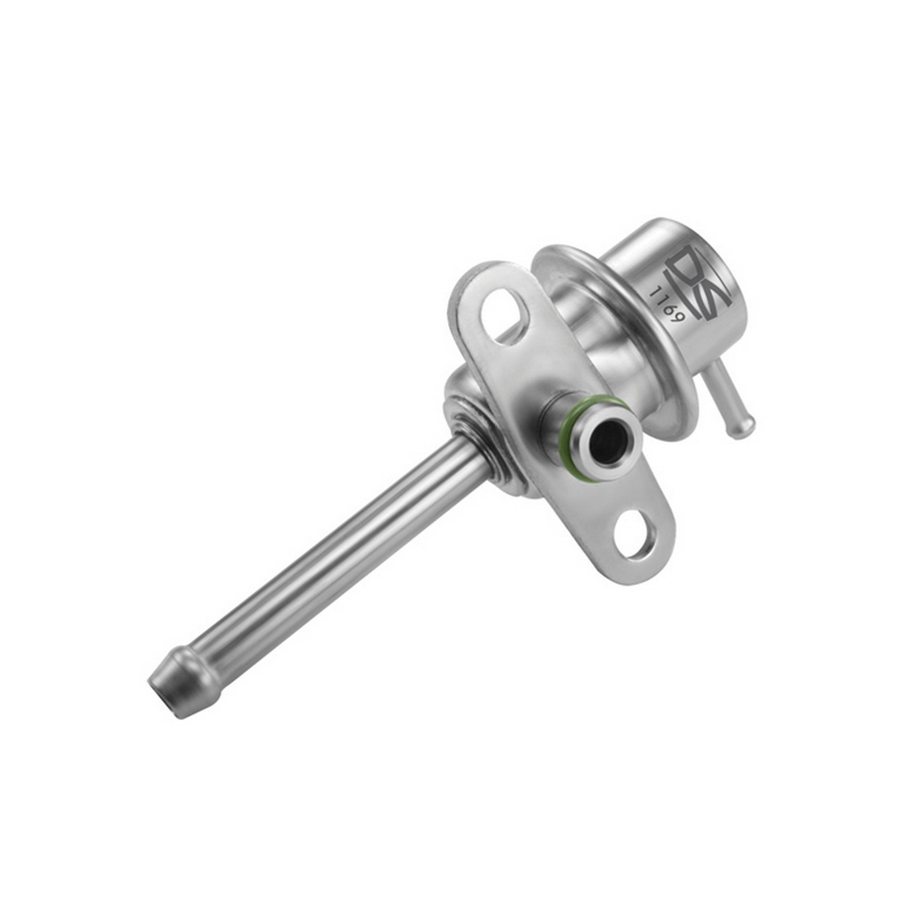 Regulador De Presion Mazda Suzuki 3.0 Bar