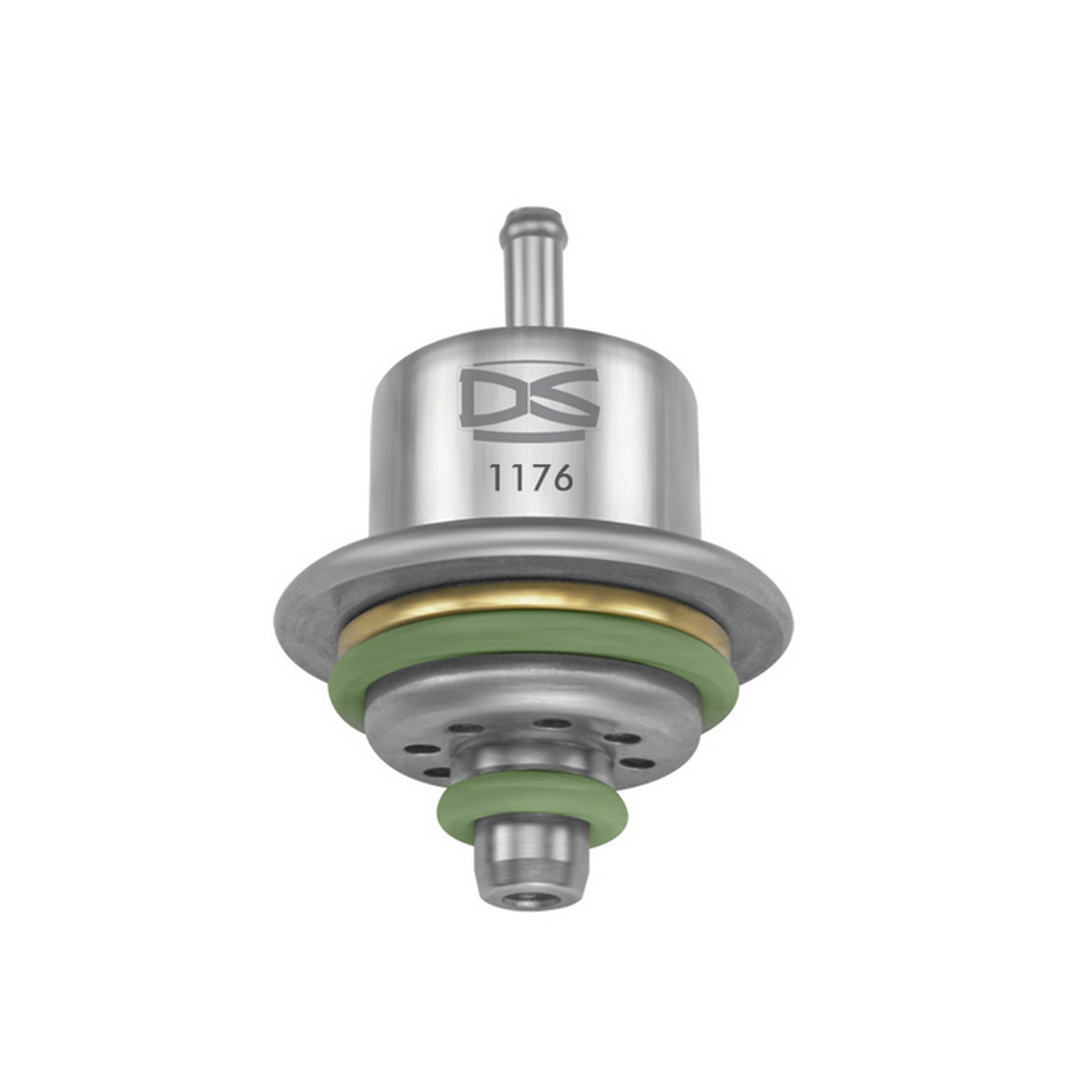 Regulador De Presion Jeep Grand Cherokee 5.2 5.9 En Rampa