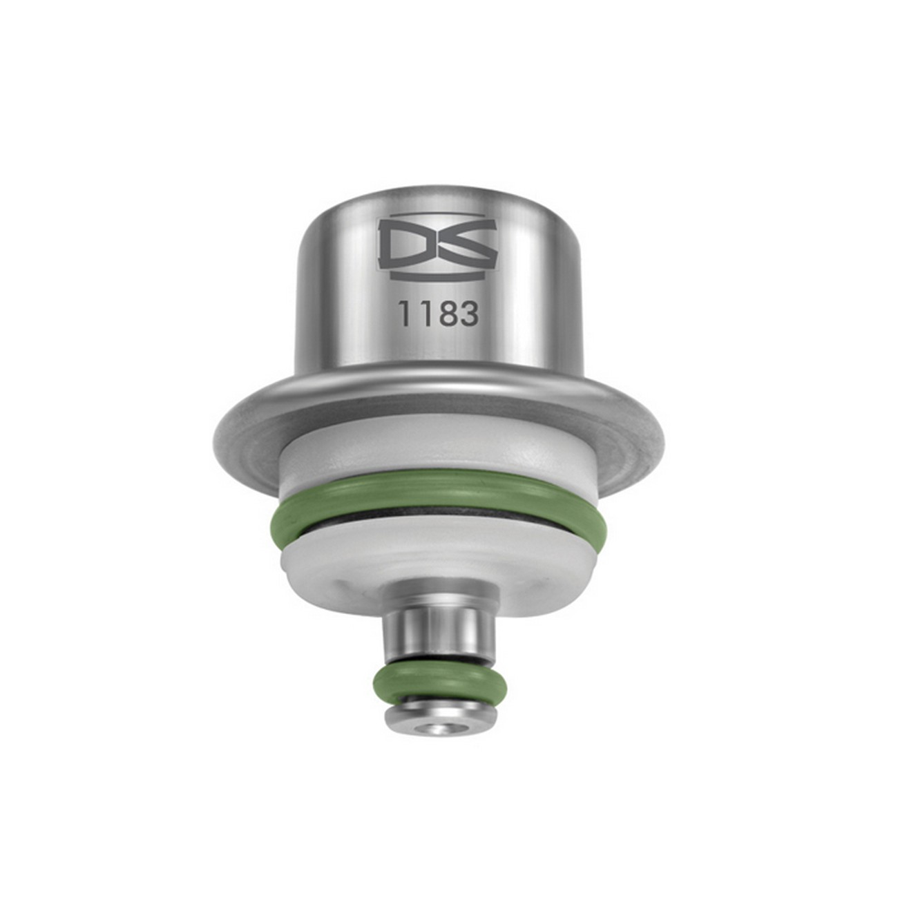 Regulador De Presion Renault Clio Megane Scenic 1.6 16v