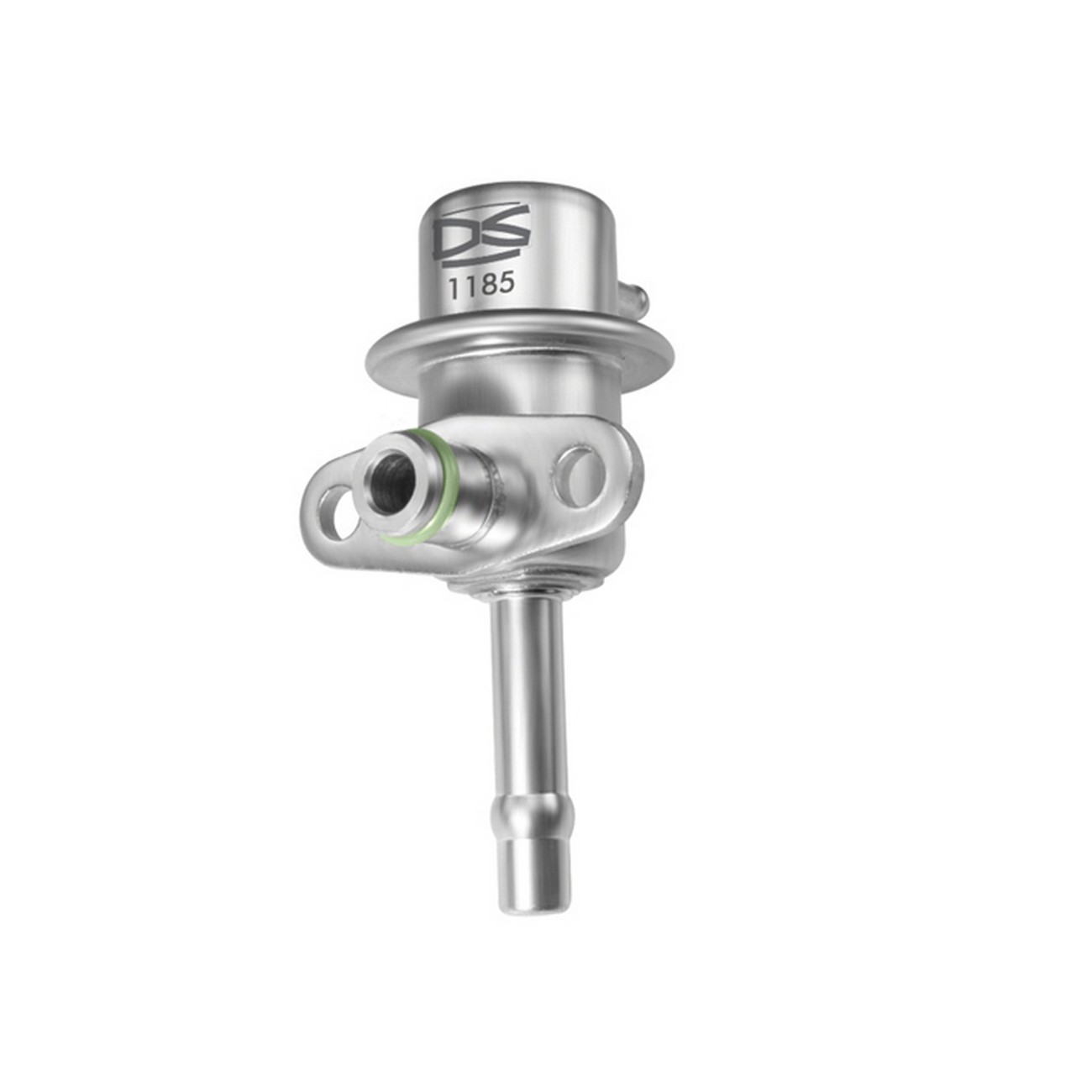 Regulador De Presion Subaru Legacy 2.2 L 3.0 Bar