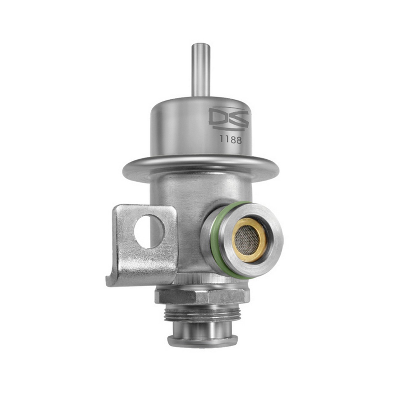 Regulador De Presion Chevrolet Corsa 1.6 16v