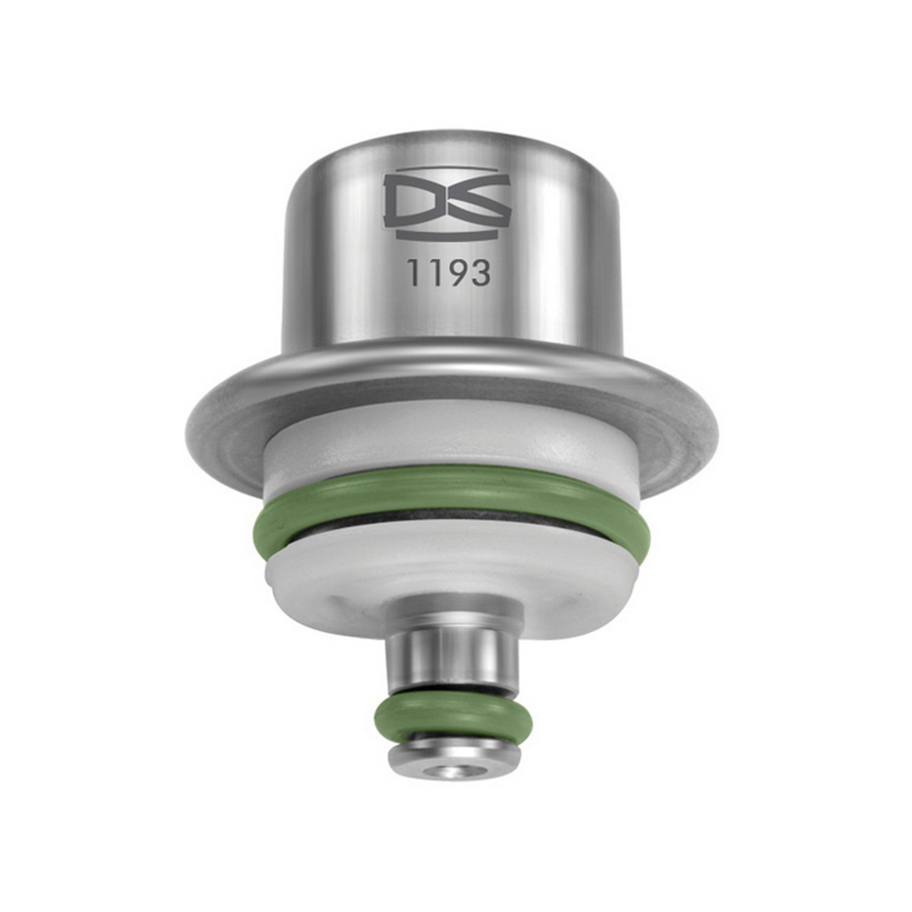 Regulador De Presion Chevrolet Corsa Celta Motor Vhc 3.8 Bar