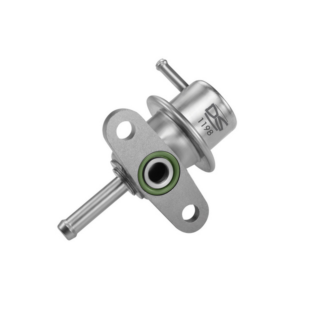 Regulador De Presion Honda Civic 1.5 1.6 16v