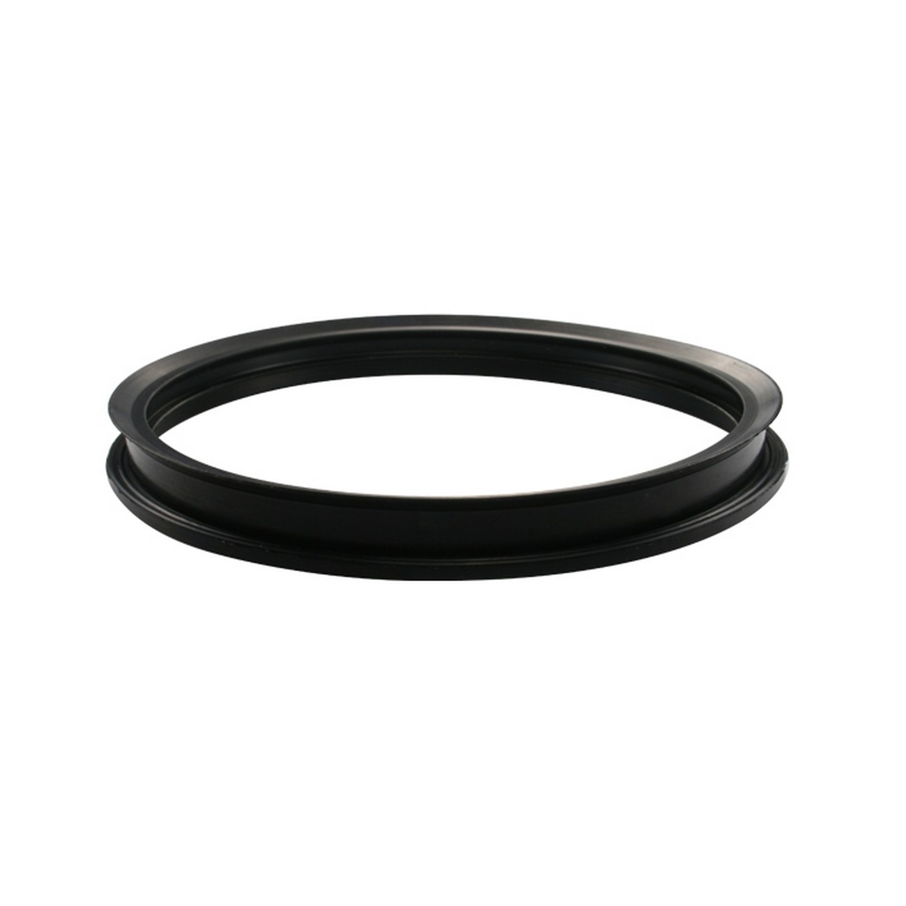 Bomba De Nafta Junta Sello Chevrolet Astra 1.8 2.0 8v 16v