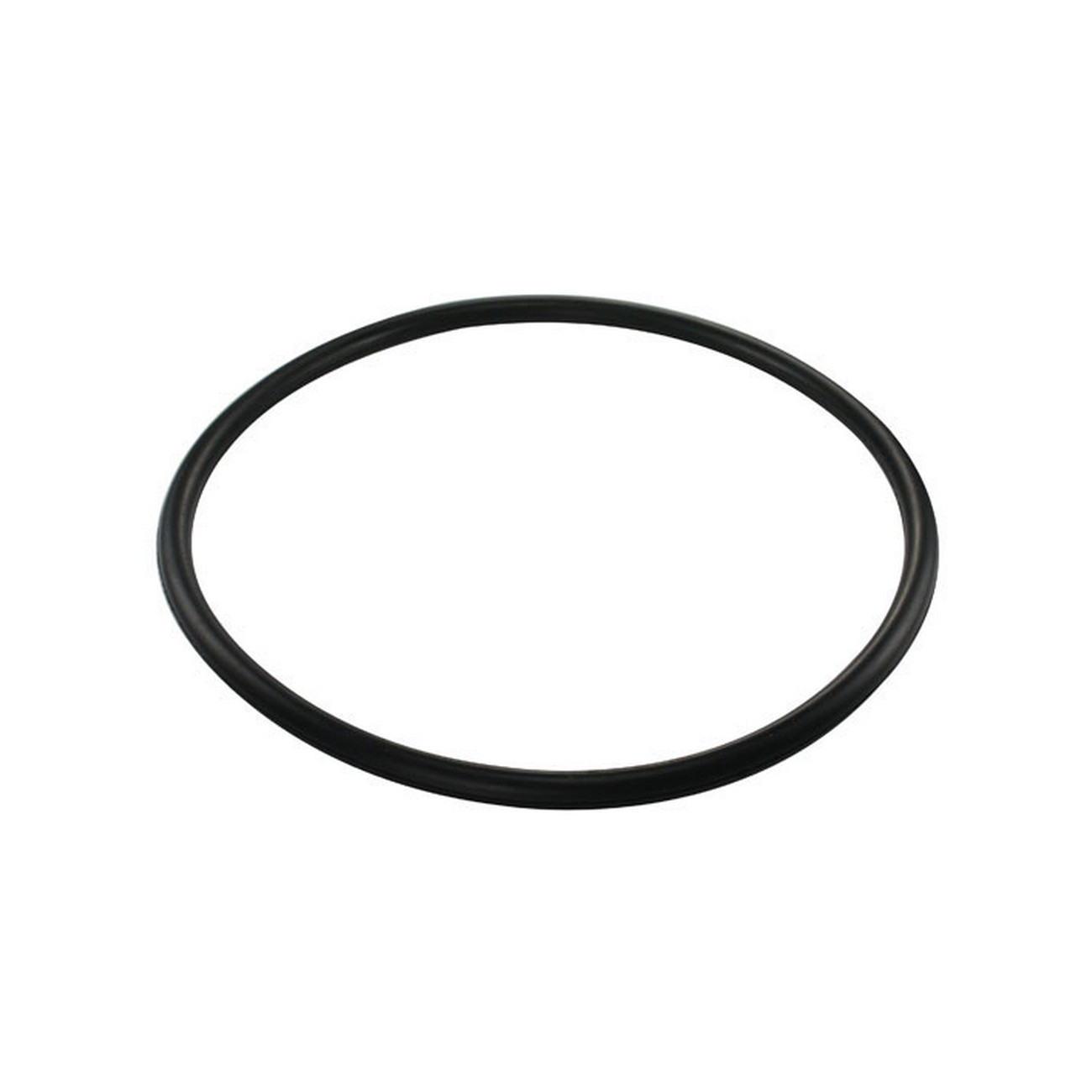 Bomba De Nafta Junta Sello Chevrolet Corsa Vectra