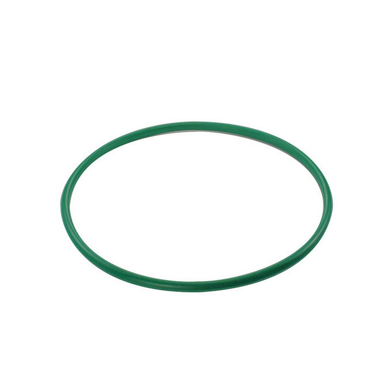 Bomba De Nafta Junta Sello Peugeot 206 Fiat Stilo