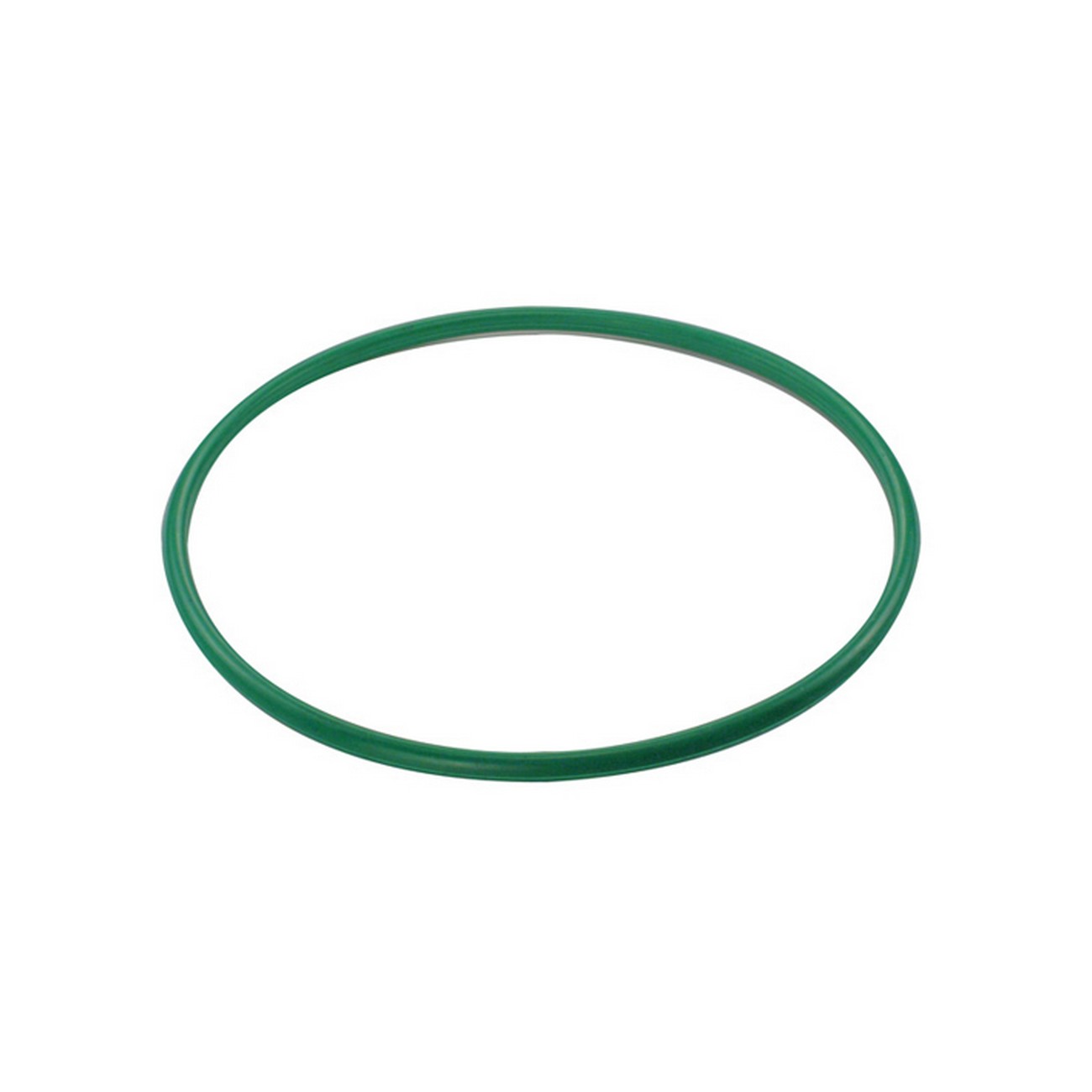 Bomba De Nafta Junta Sello Renault Megane Scenic Kangoo