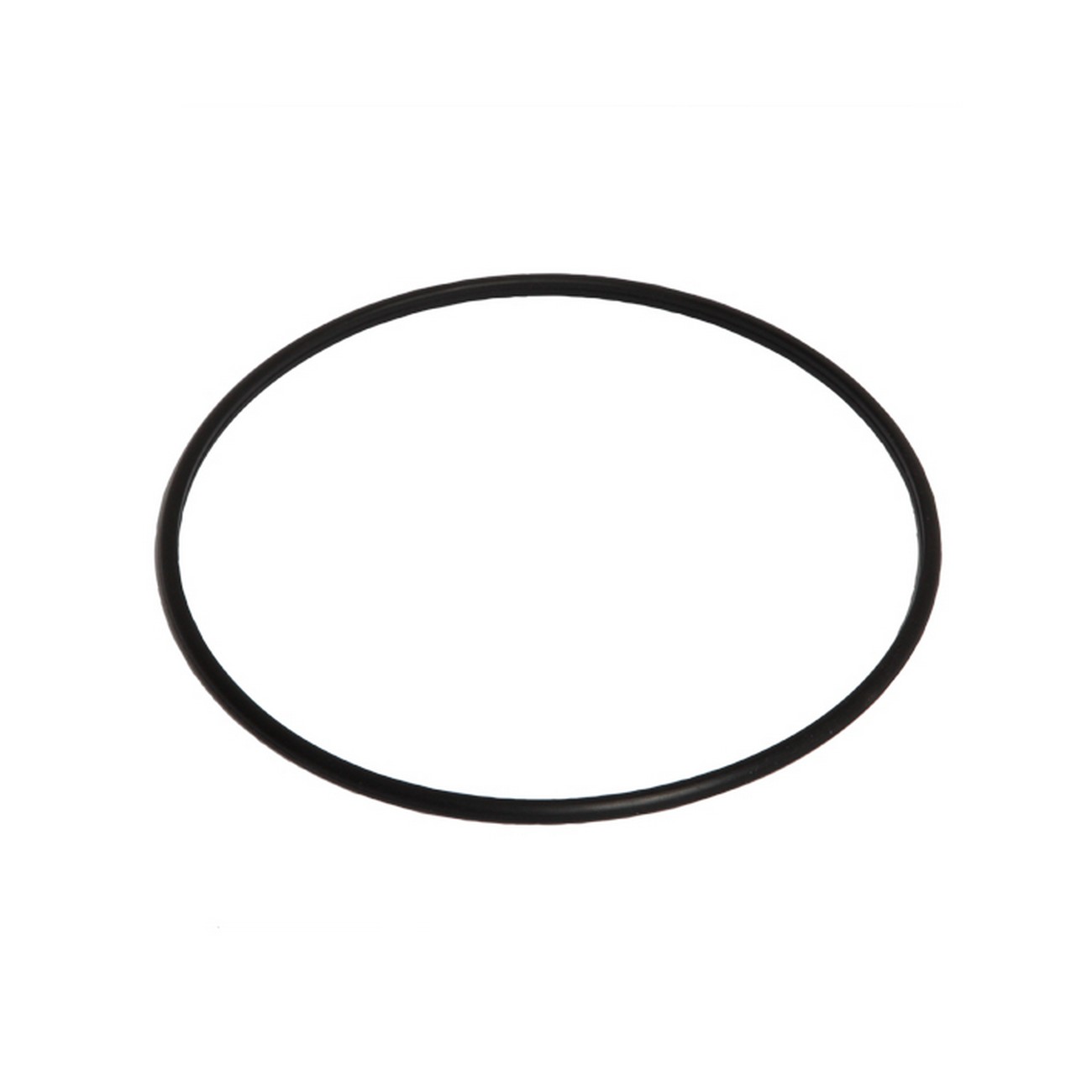 Bomba De Nafta Junta Sello Peugeot 207 307 Citroen C3 C4