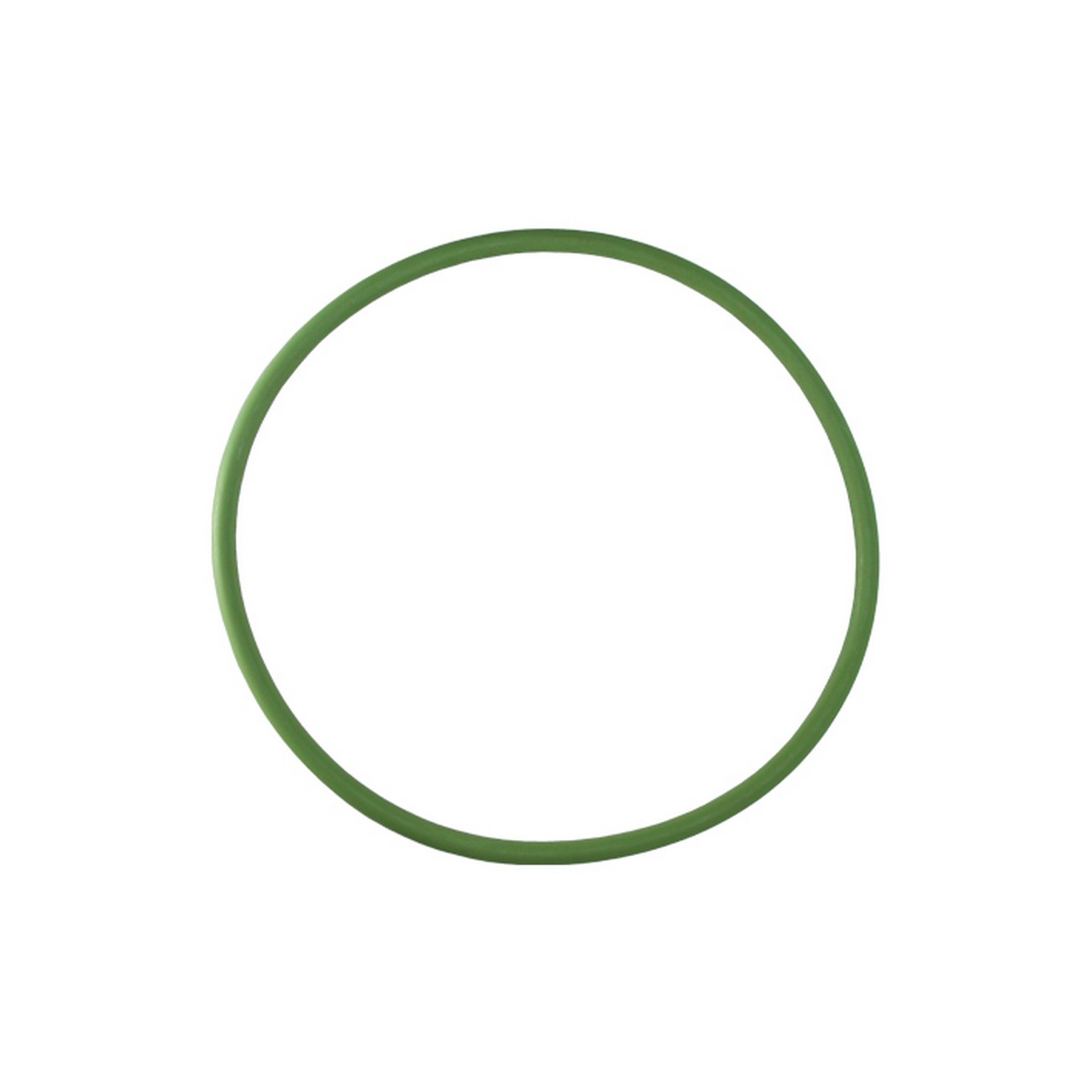 Bomba De Nafta Junta Sello Nissan Sentra Tiida