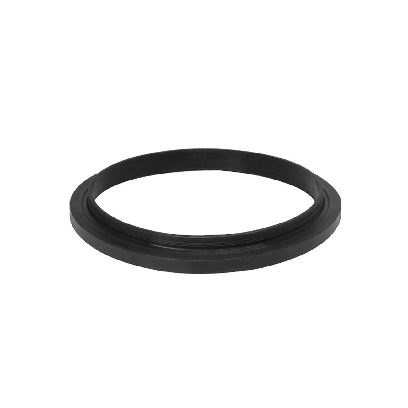 Junta Bomba De Combustible Renault Kwid 1.0