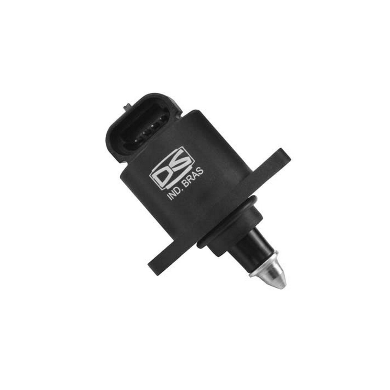 Paso A Paso Iac Ralenti Ds Ford Orion Pointer Tempra Gol