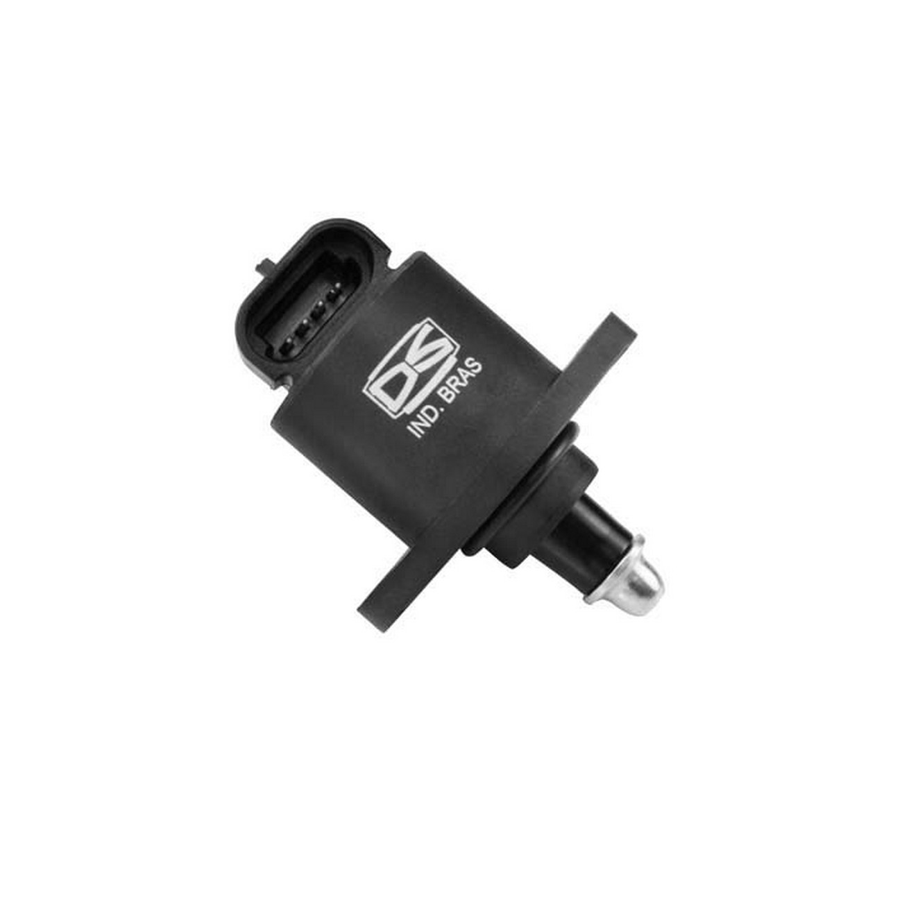 Motor Paso A Paso Ford Escort Spi Monopunto 1.6