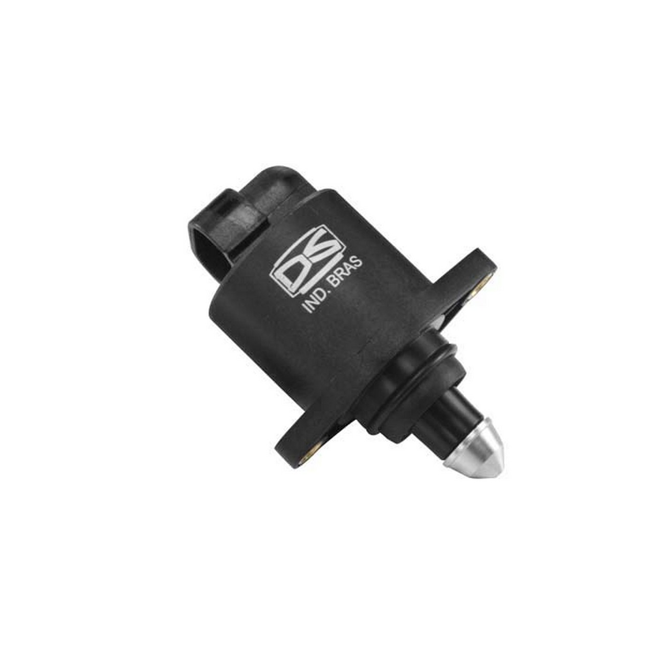 Motor Paso A Paso Fiat Tempra 2.0 8v Desde 1994