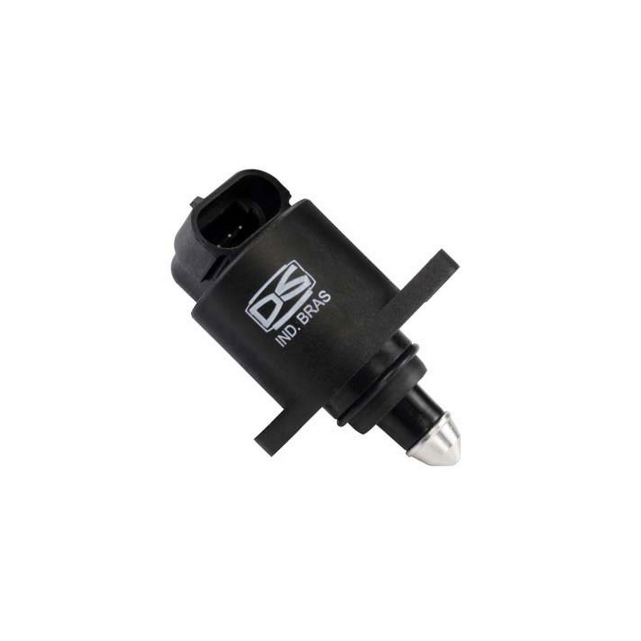 Motor Paso A Paso Chevrolet S10 2.2 Efi