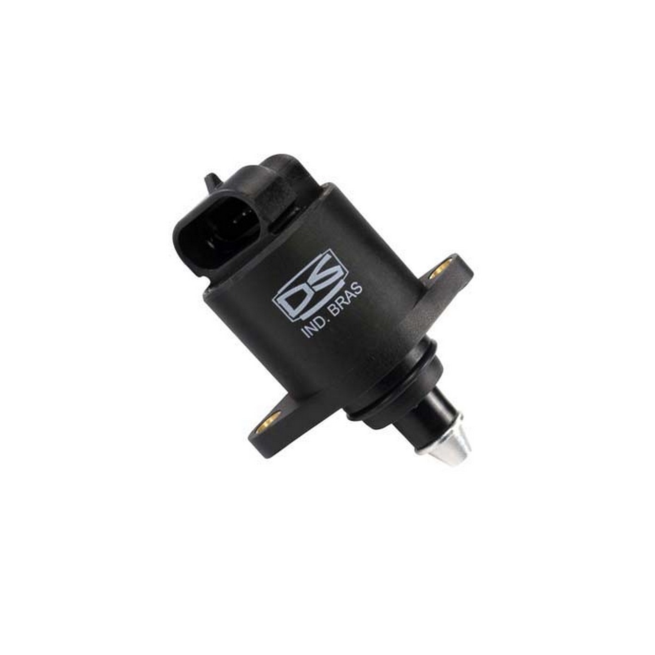 Motor Paso A Paso Chevrolet Omega 2.2 1993 Hasta 1996