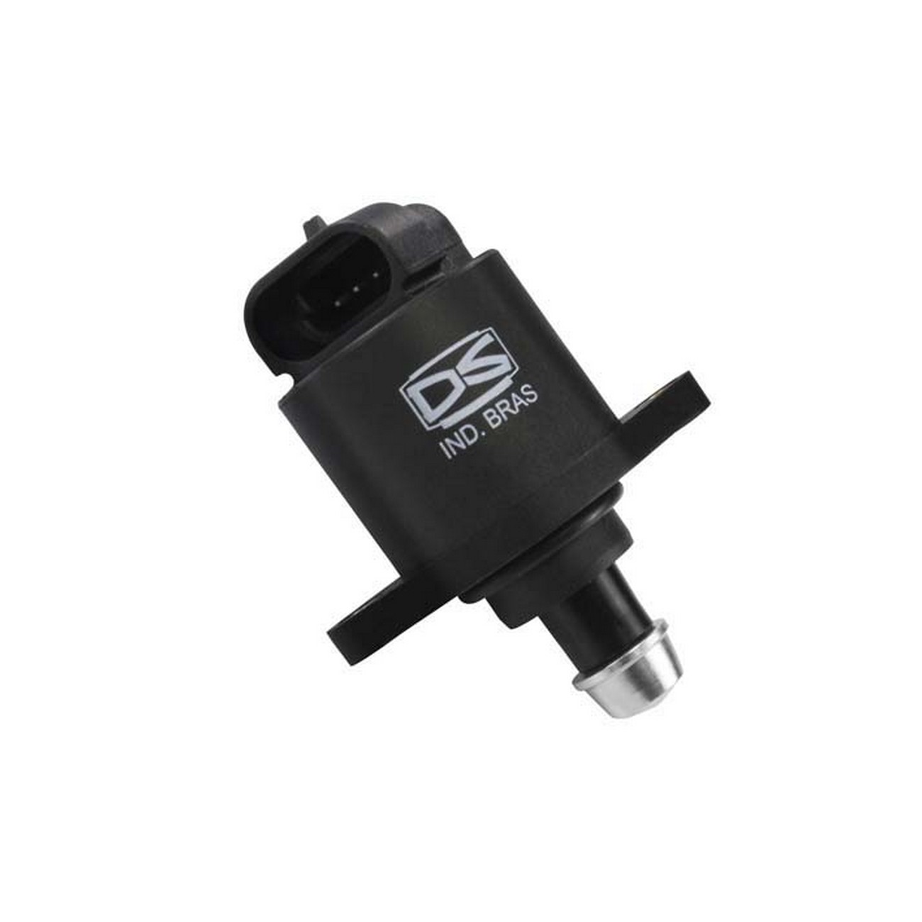 Paso A Paso Iac Ralenti Ds Renault Clio Megane 1.6 16v K4m