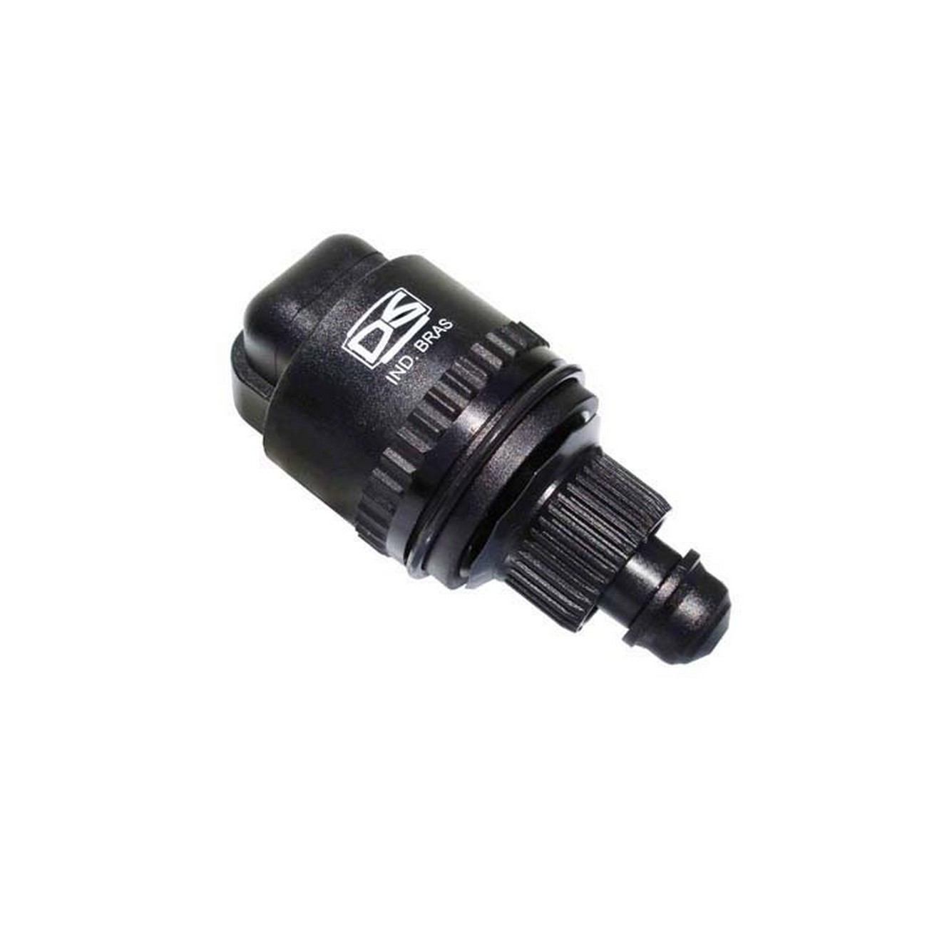 Motor Paso A Paso Fiat Palio 1.3 8v Fire Clavado En Mariposa