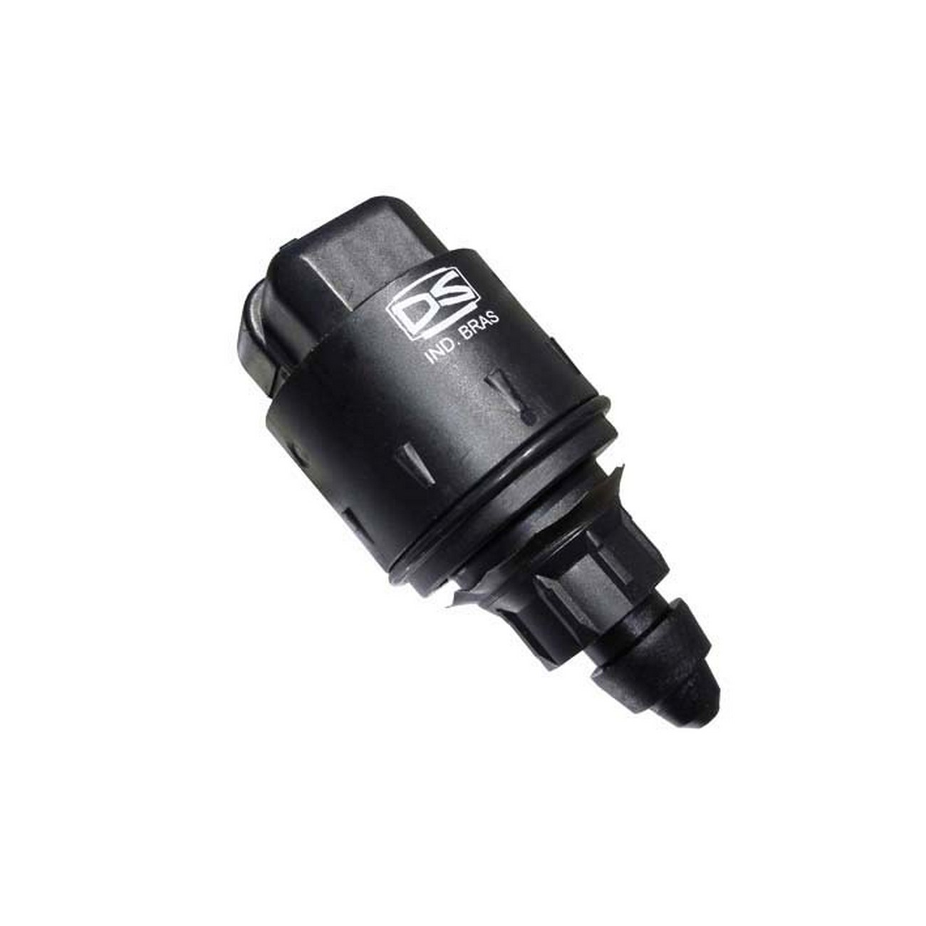 Paso A Paso Iac Ralenti Ds Renault Twingo 1.2 Clavado