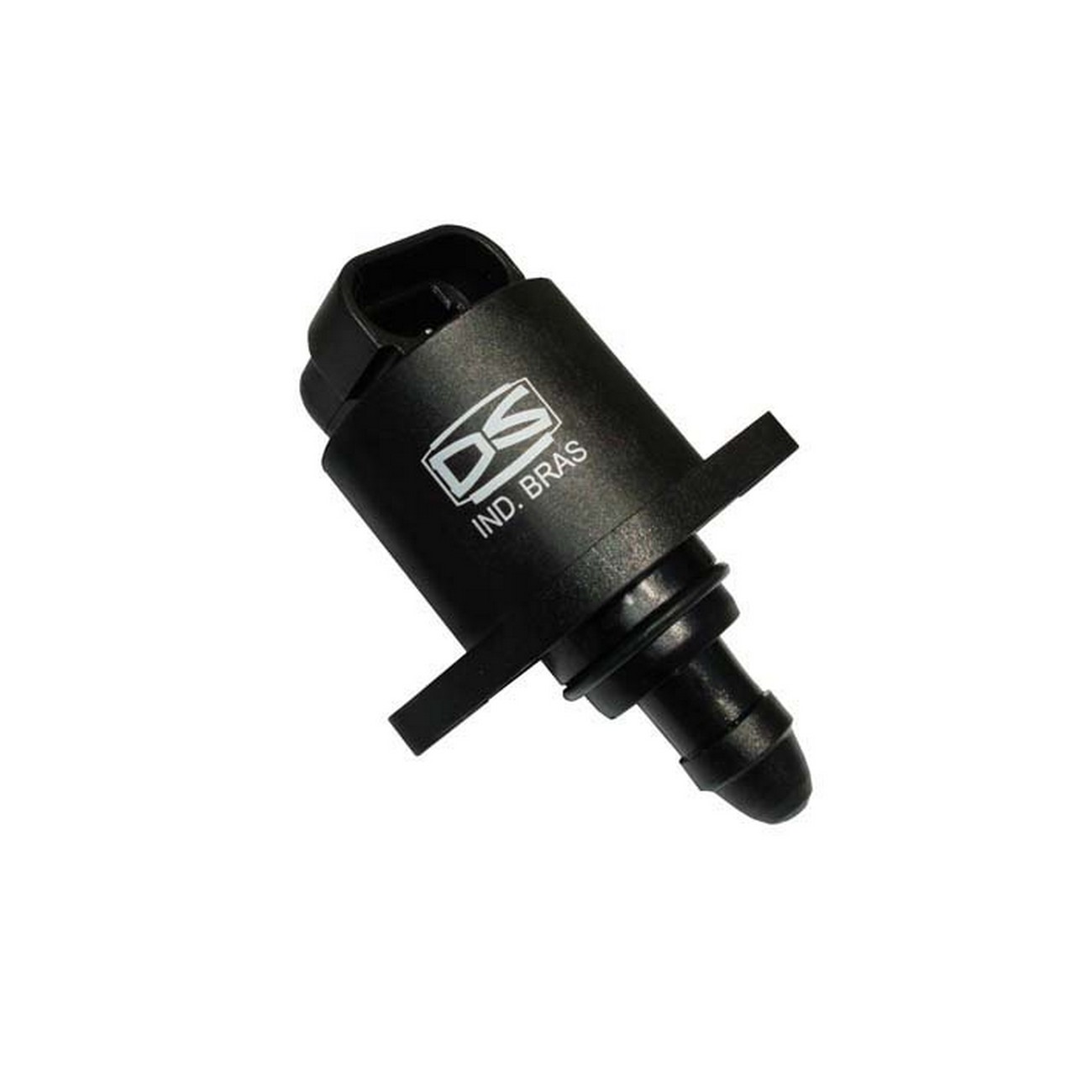 Motor Paso A Paso Citroen Saxo Vts 1.4 8v Tu3jp