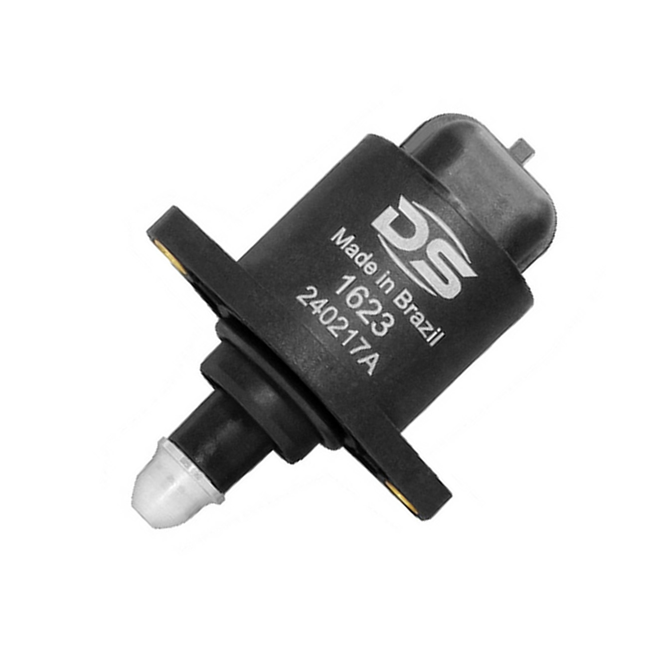 Paso A Paso Chevrolet Corsa Celta 1.6 Suzuki Fun