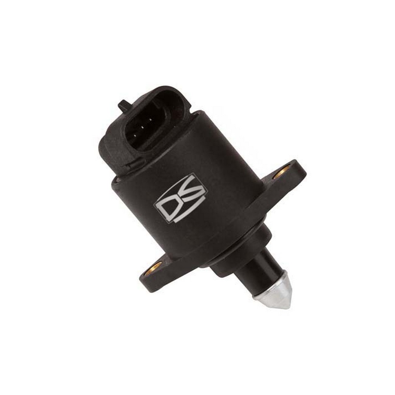 Paso A Paso Citroen Zx Peugeot 306 1.4 Chrysler Caravan 2.4