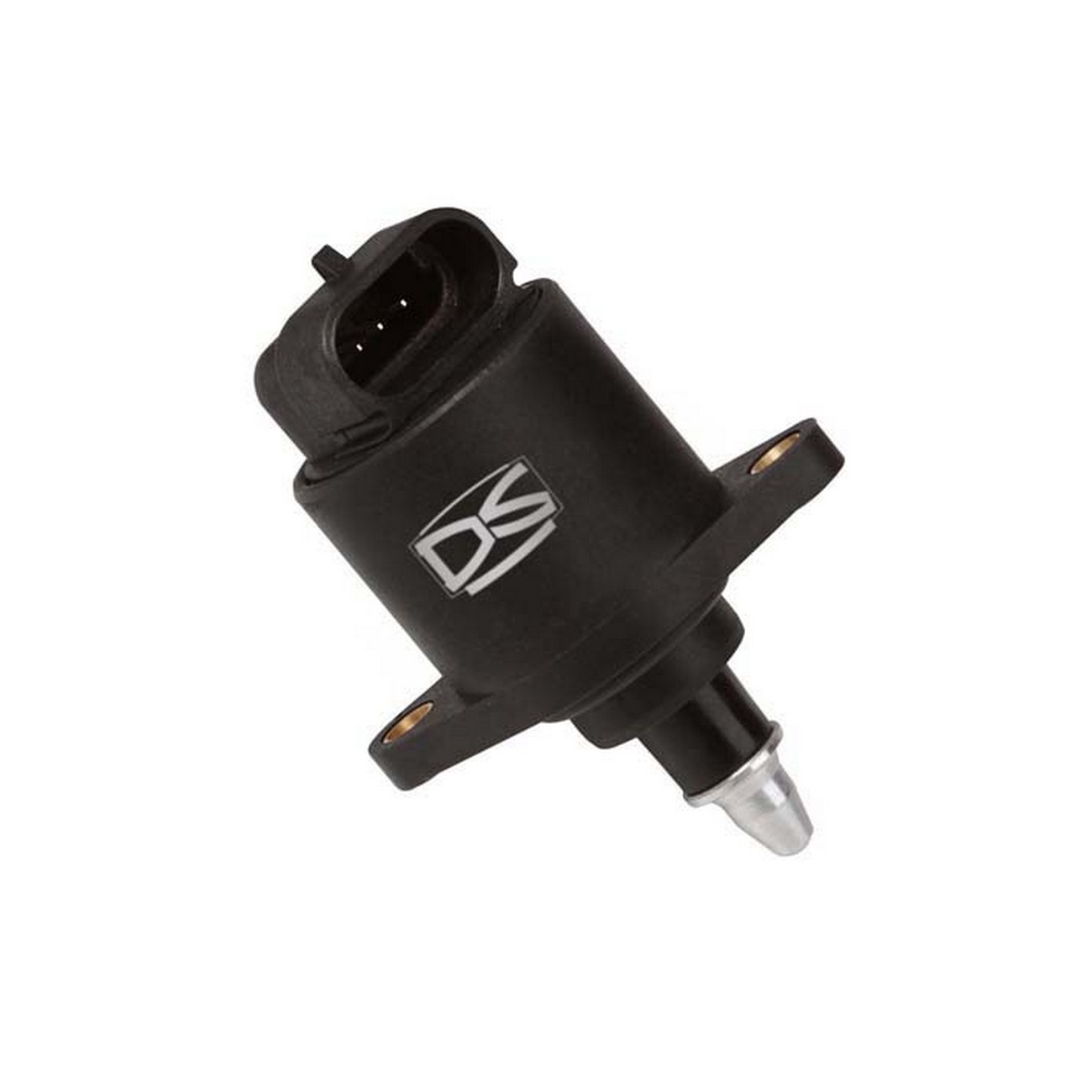 Paso A Paso Iac Ralenti Ds Renault Twingo 1.2