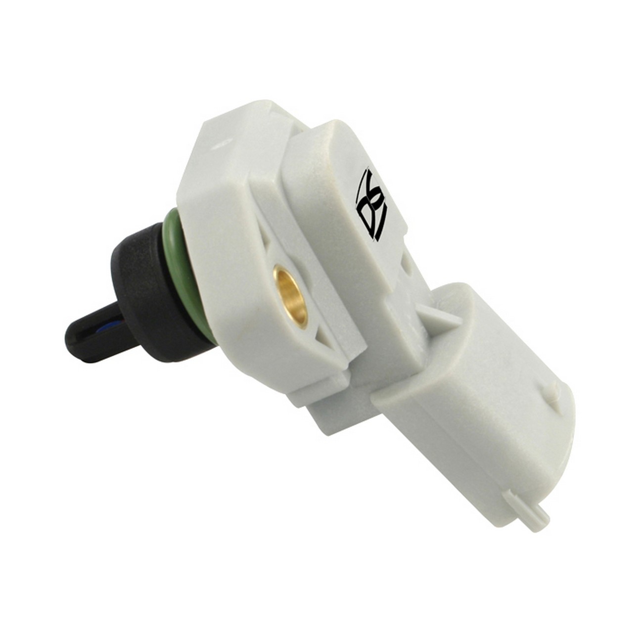 Sensor Map De Presion Absoluta Chevrolet Astra 1.8