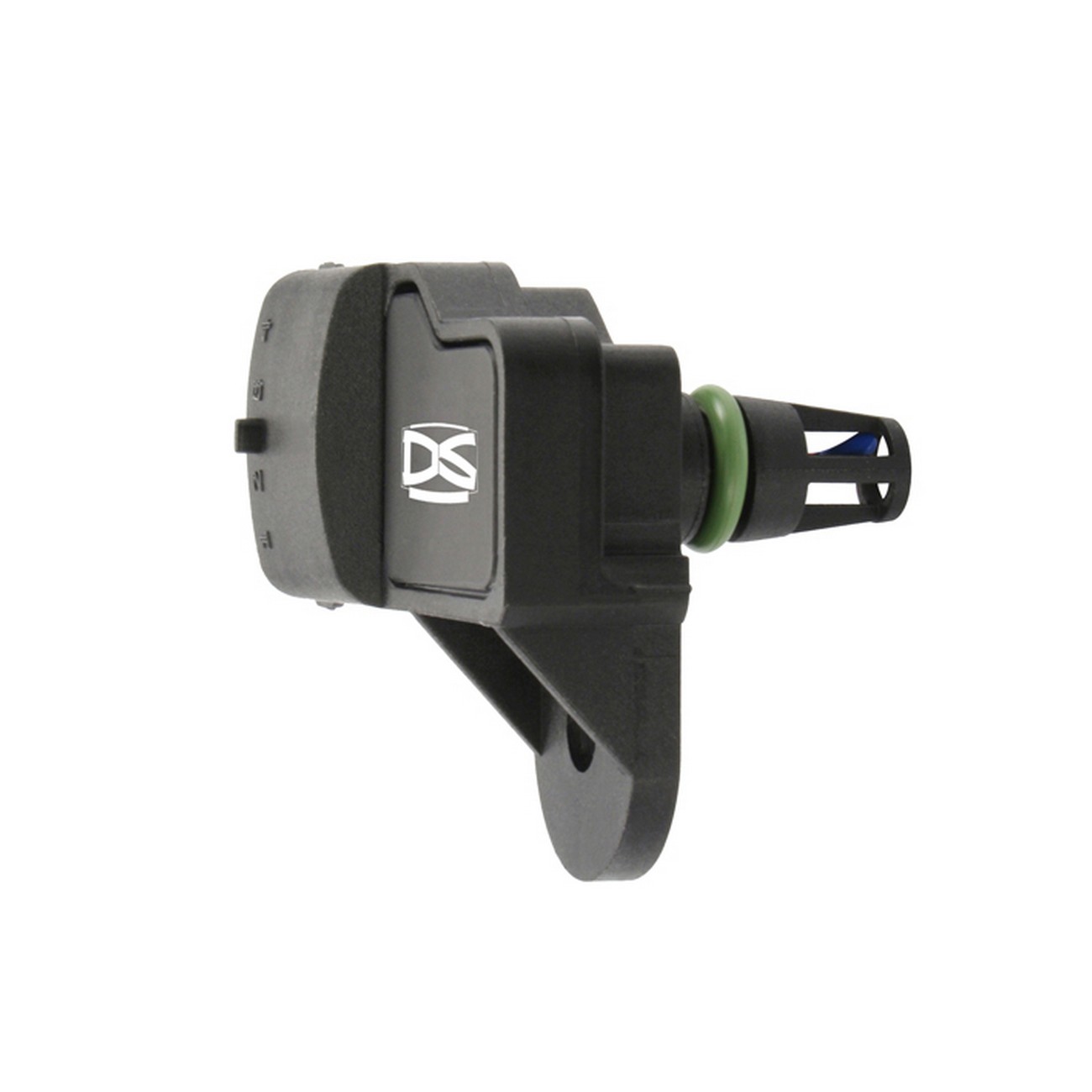 Sensor Map De Presion Absoluta Fiat Siena 1.4