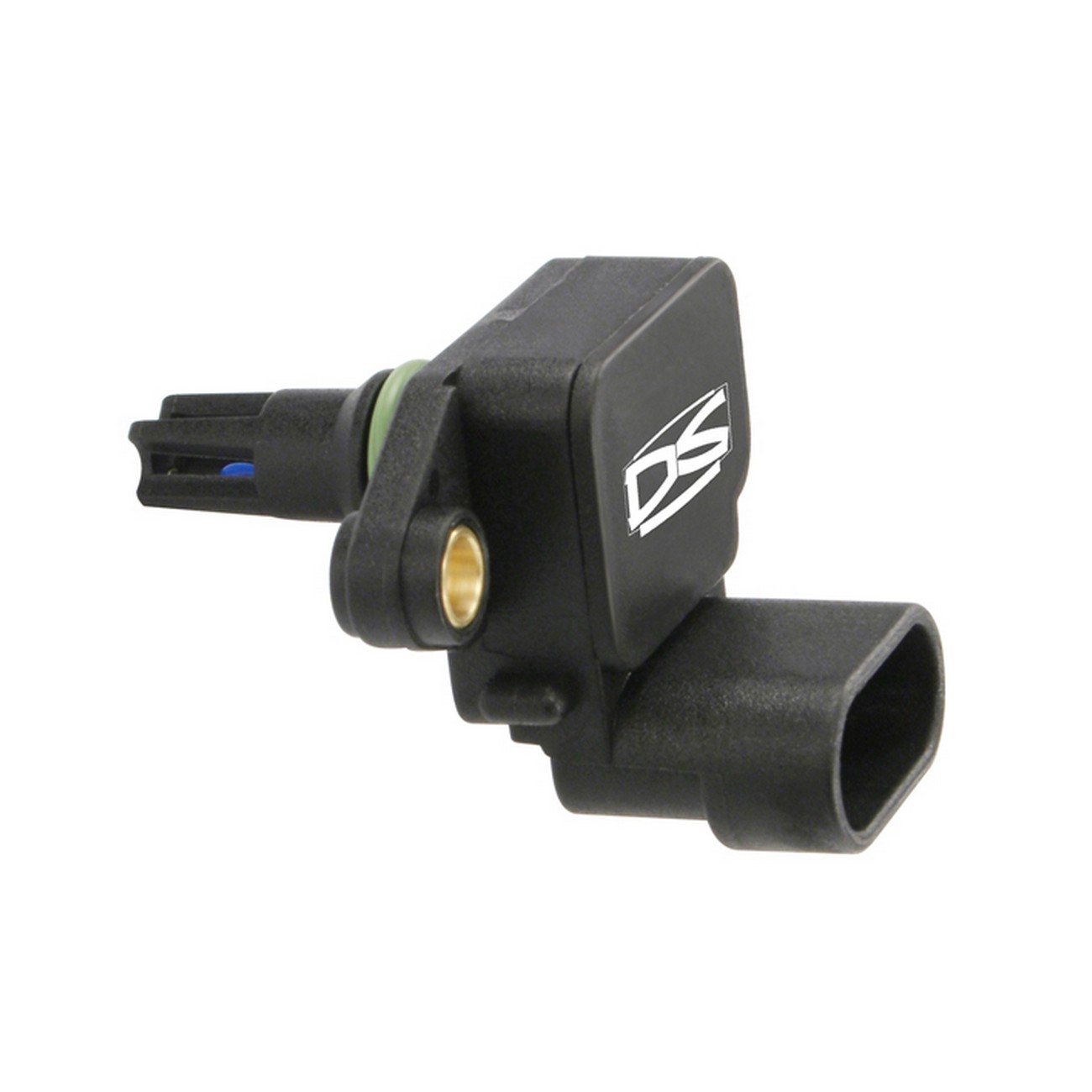 Sensor Map Ds Fiat Palio Siena Uno 1.3 Mpfi